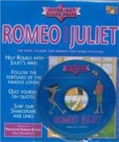 Produktbild: Romeo And Juliet