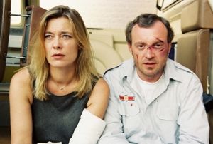 Produktbild: Komm, s&uuml;&szlig;er Tod