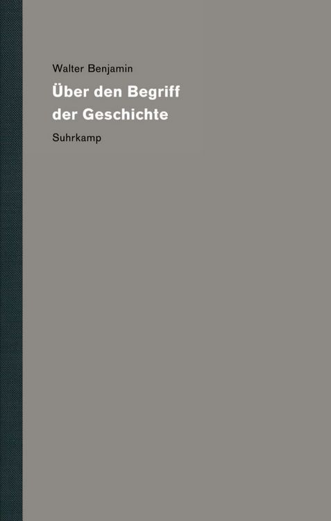 Produktbild: Werke und Nachla&szlig;. Kritische Gesamtausgabe
