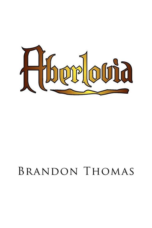 Produktbild: Aberlovia