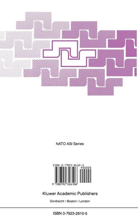 Produktbild: Defects and Disorder in Crystalline and Amorphous Solids