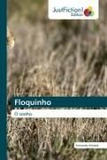 Produktbild: Floquinho