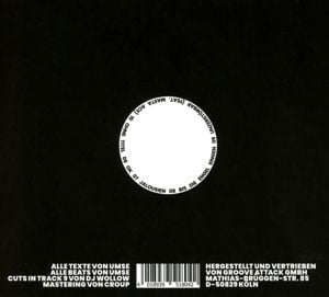 Produktbild: S'par'e