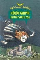 Produktbild: K&uuml;c&uuml;k Vampir Iniltiler Vadisinde