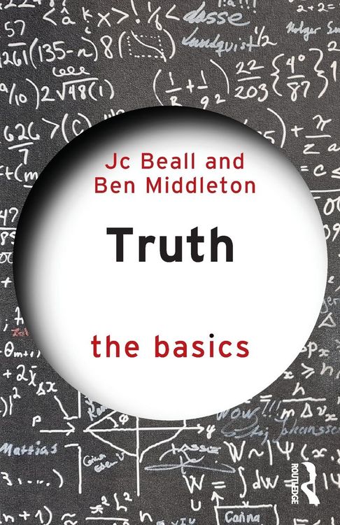 Produktbild: Truth