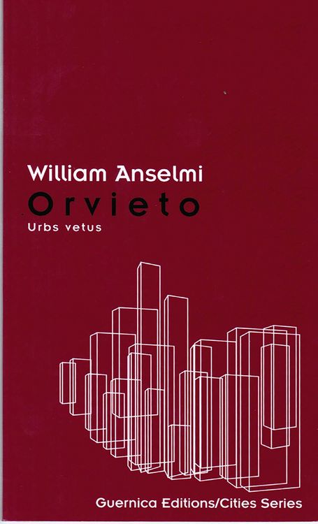 Produktbild: Orvieto