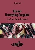 Produktbild: Kleiner Hairstyling Ratgeber