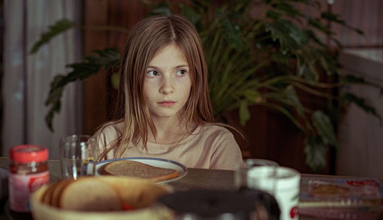 Produktbild: 22 Bahnen