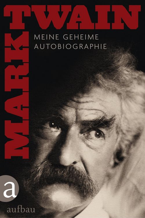 Produktbild: Meine geheime Autobiographie - Textedition