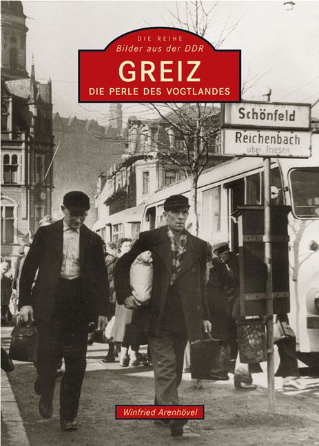 Produktbild: Greiz