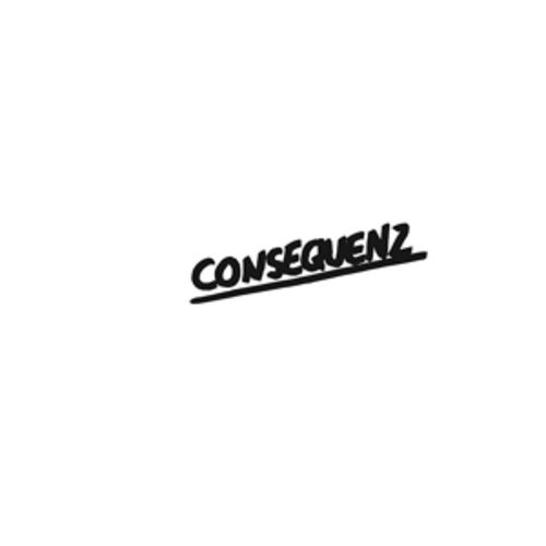 Produktbild: Consequenz