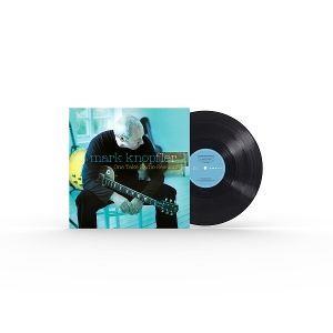 Produktbild: One Take Radio Sessions (Ltd. Edt.)