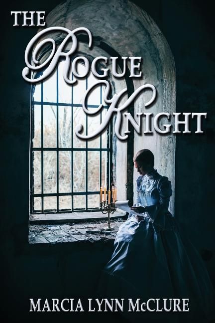Produktbild: The Rogue Knight