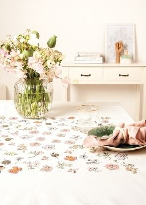 Produktbild: Hygge