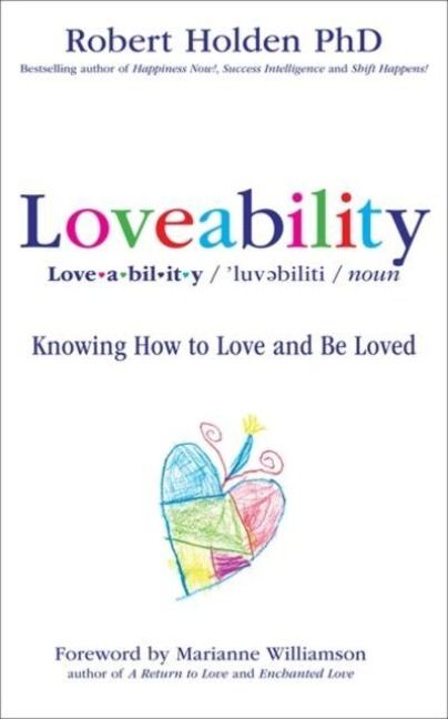 Produktbild: Loveability