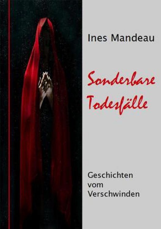 Produktbild: Sonderbare Todesf&auml;lle