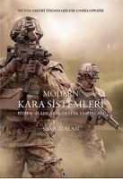 Produktbild: Modern Kara Sistemleri Piyade Silahlari ve Destek Vasitalari