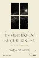 Produktbild: Evrendeki En K&uuml;c&uuml;k Isiklar