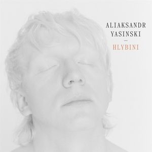 Produktbild: Hlybini