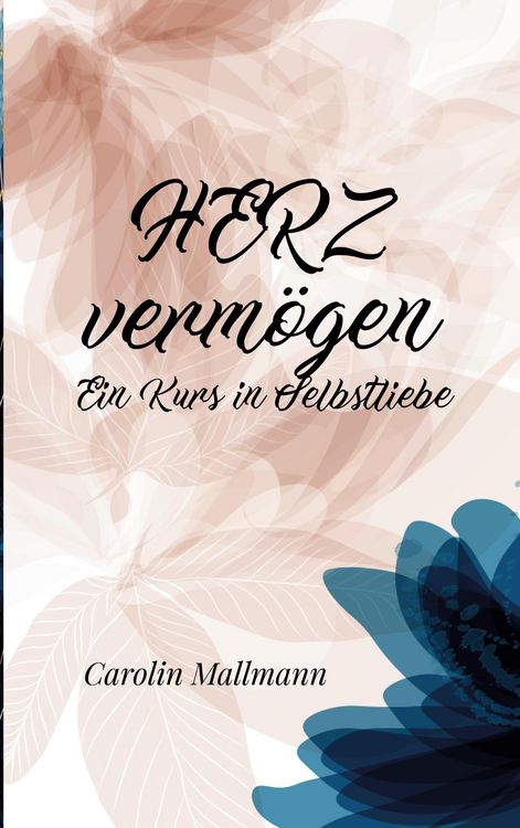 Produktbild: HERZverm&ouml;gen