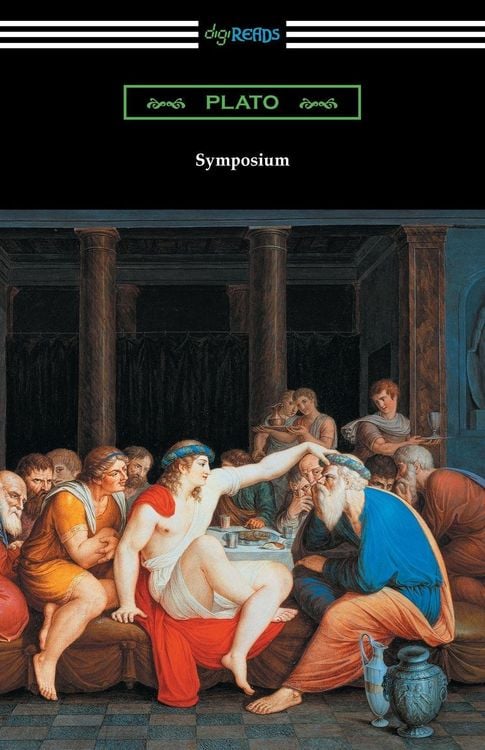 Produktbild: Symposium