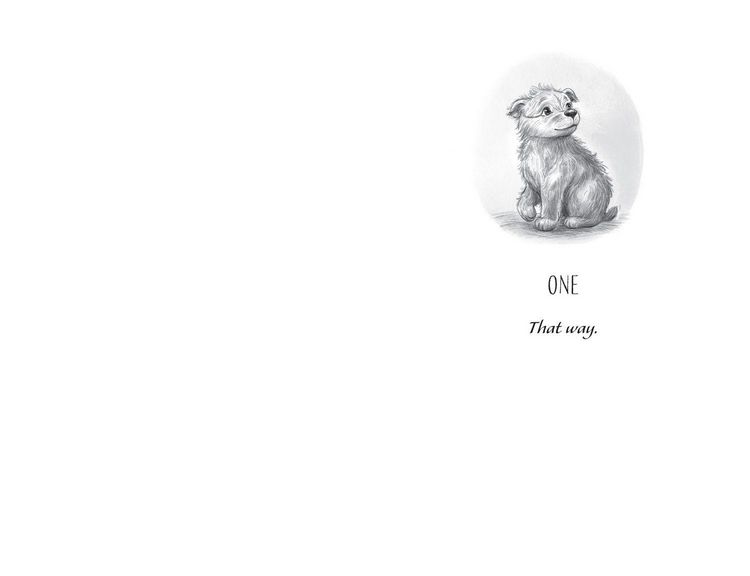 Produktbild: Wombat Waiting