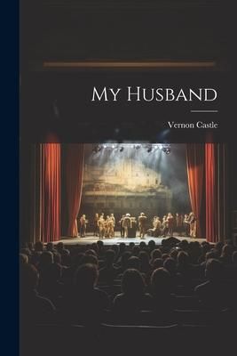 Produktbild: My Husband