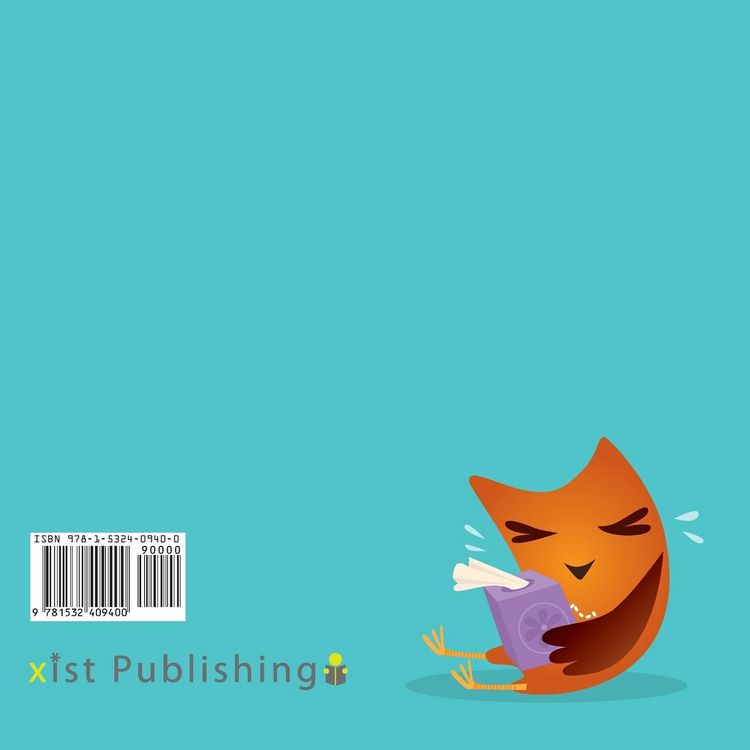Produktbild: Little Hoo has the Flu