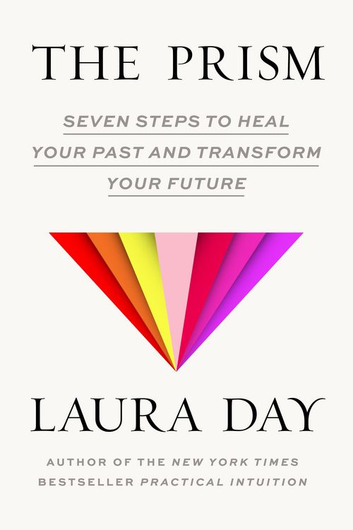 Produktbild: The Prism