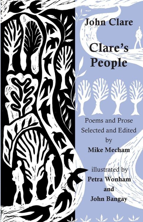 Produktbild: Clare's People