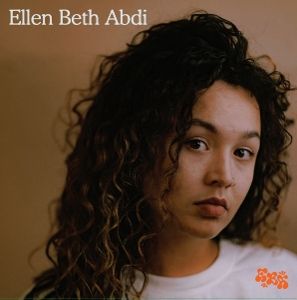 Produktbild: Ellen Beth Abdi
