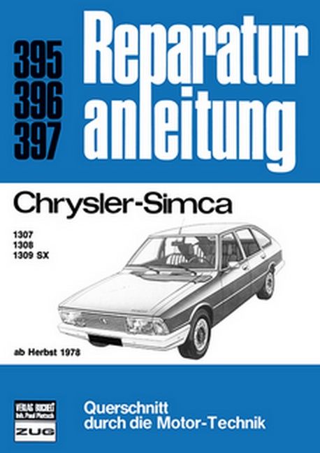 Reparaturanleitung 165 Oldtimer Vergaser Hand | Preisvergleich