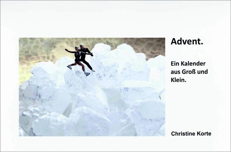 Produktbild: Advent.