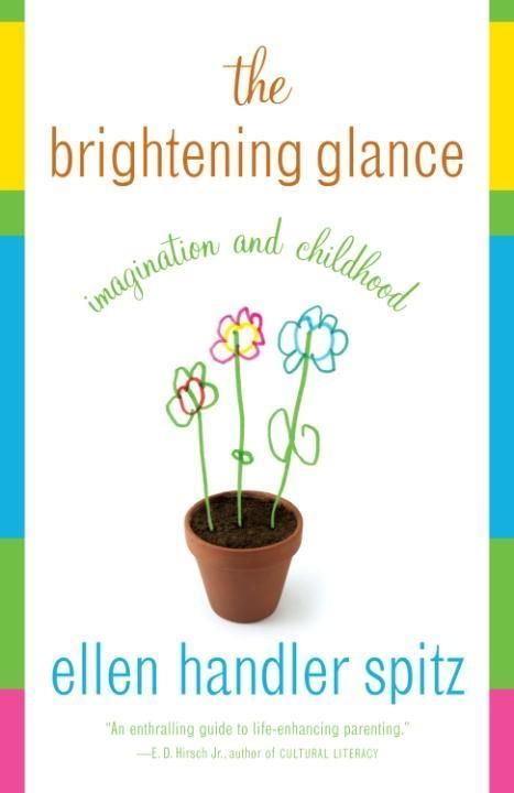Produktbild: The Brightening Glance