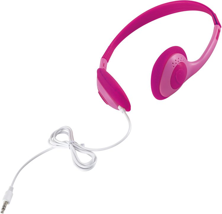 Produktbild: KidiZoom Duo Pro pink