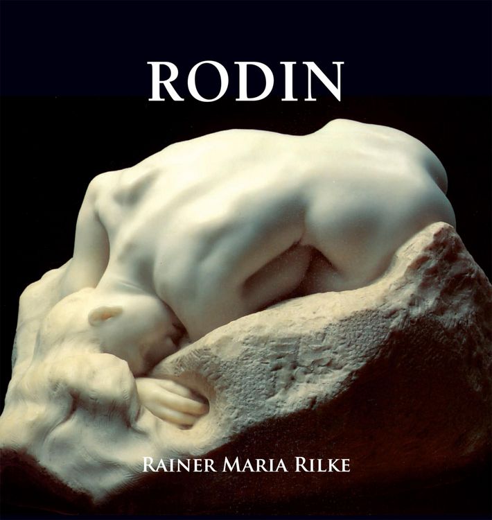 Produktbild: Rodin