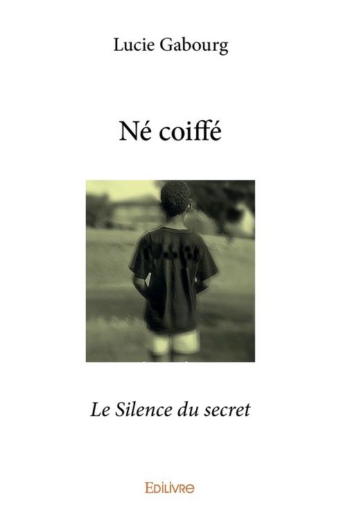 Produktbild: Ne coiffe