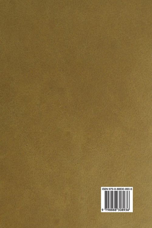 Produktbild: The Memory of Mars