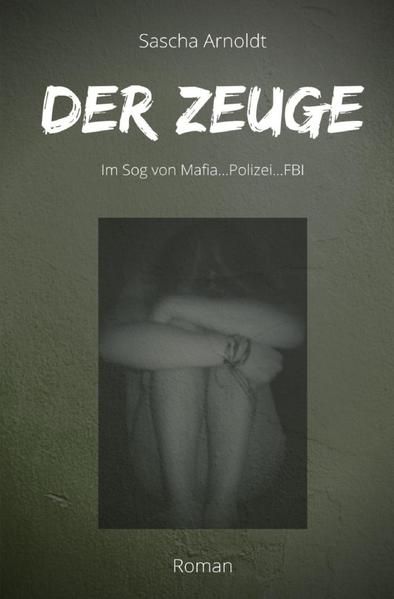 Produktbild: Der Zeuge