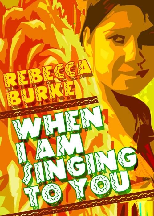 Produktbild: When I Am Singing to You
