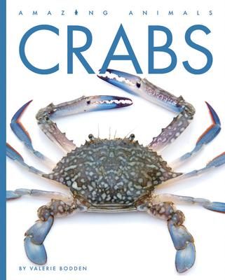 Produktbild: Crabs
