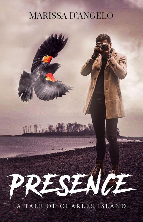 Produktbild: Presence