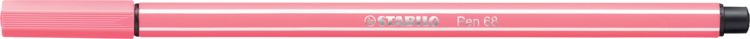 Produktbild: Premium-Filzstift STABILO&reg; Pen 68