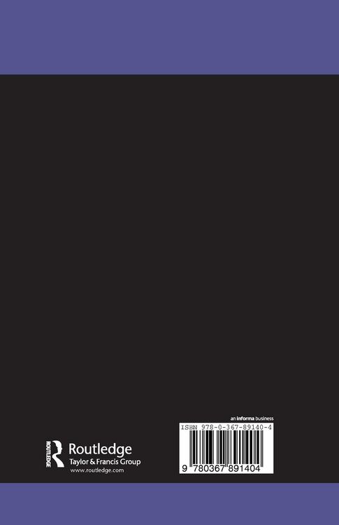 Produktbild: Political Participation in a Changing World
