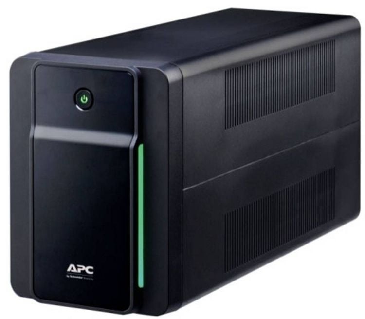 Produktbild: APC BX1200MI-GR USV 1200 VA