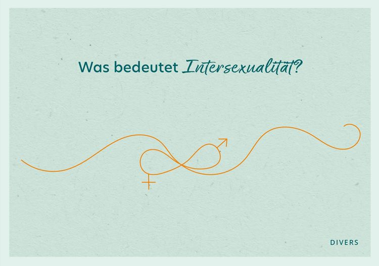 Produktbild: Sexualp&auml;dagogik in der Kita. 40 Reflexionskarten f&uuml;r die Teamarbeit