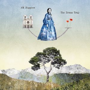 Produktbild: The Dream Trap