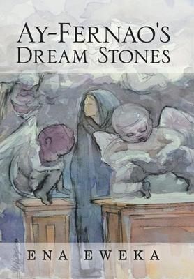 Produktbild: Ay-Fernao's Dream Stones