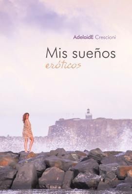 Produktbild: MIS Suenos Eroticos