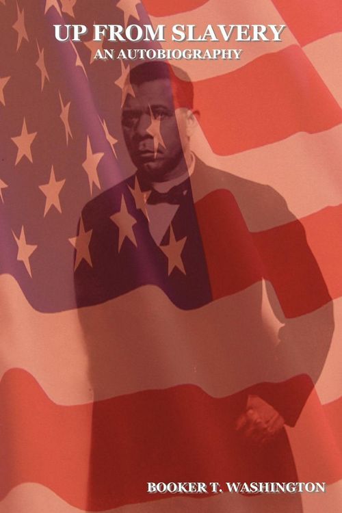 Produktbild: Up from Slavery